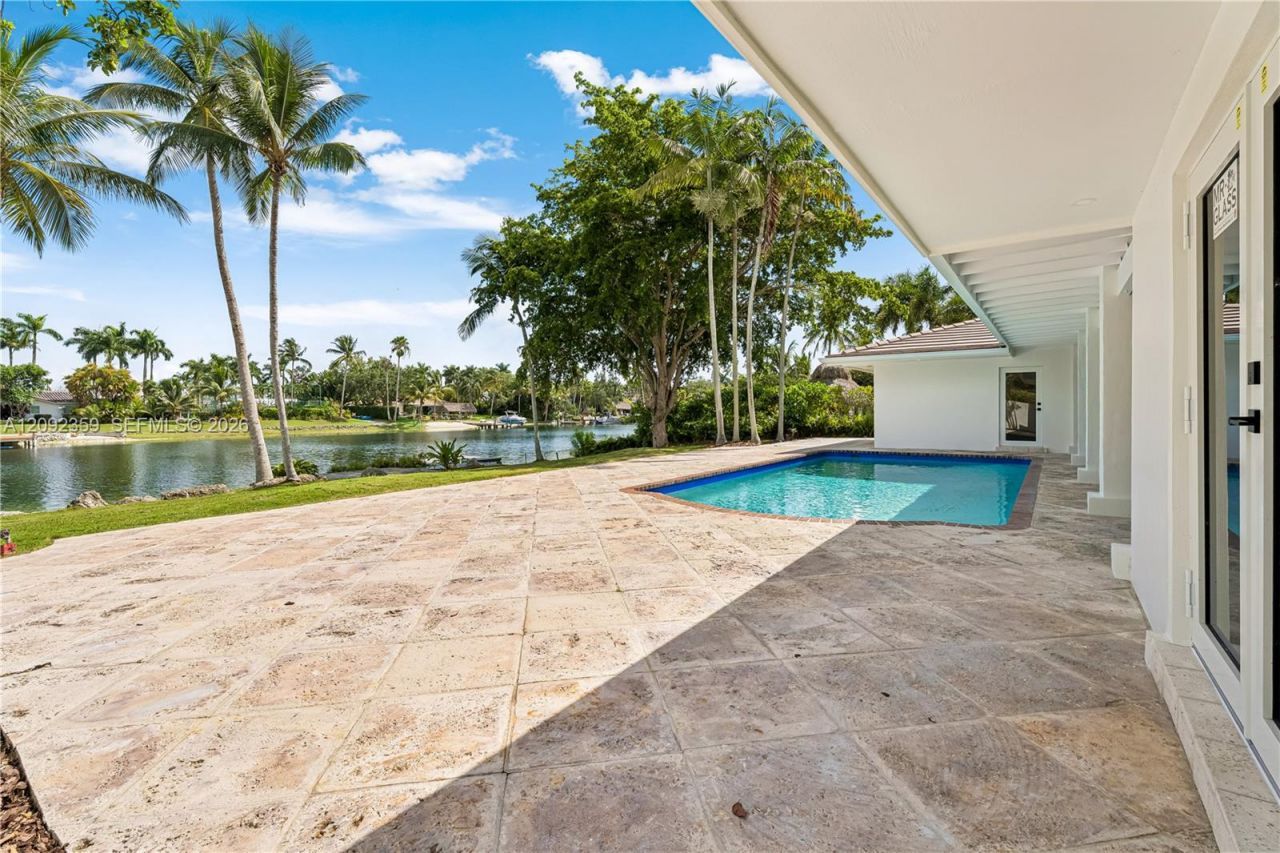 9365 SW 142nd St, Unit 9635, Miami, FL 33176 Photo