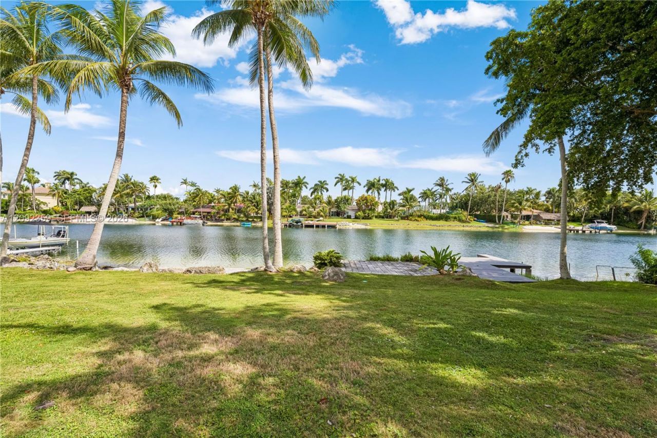 9365 SW 142nd St, Unit 9635, Miami, FL 33176 Photo