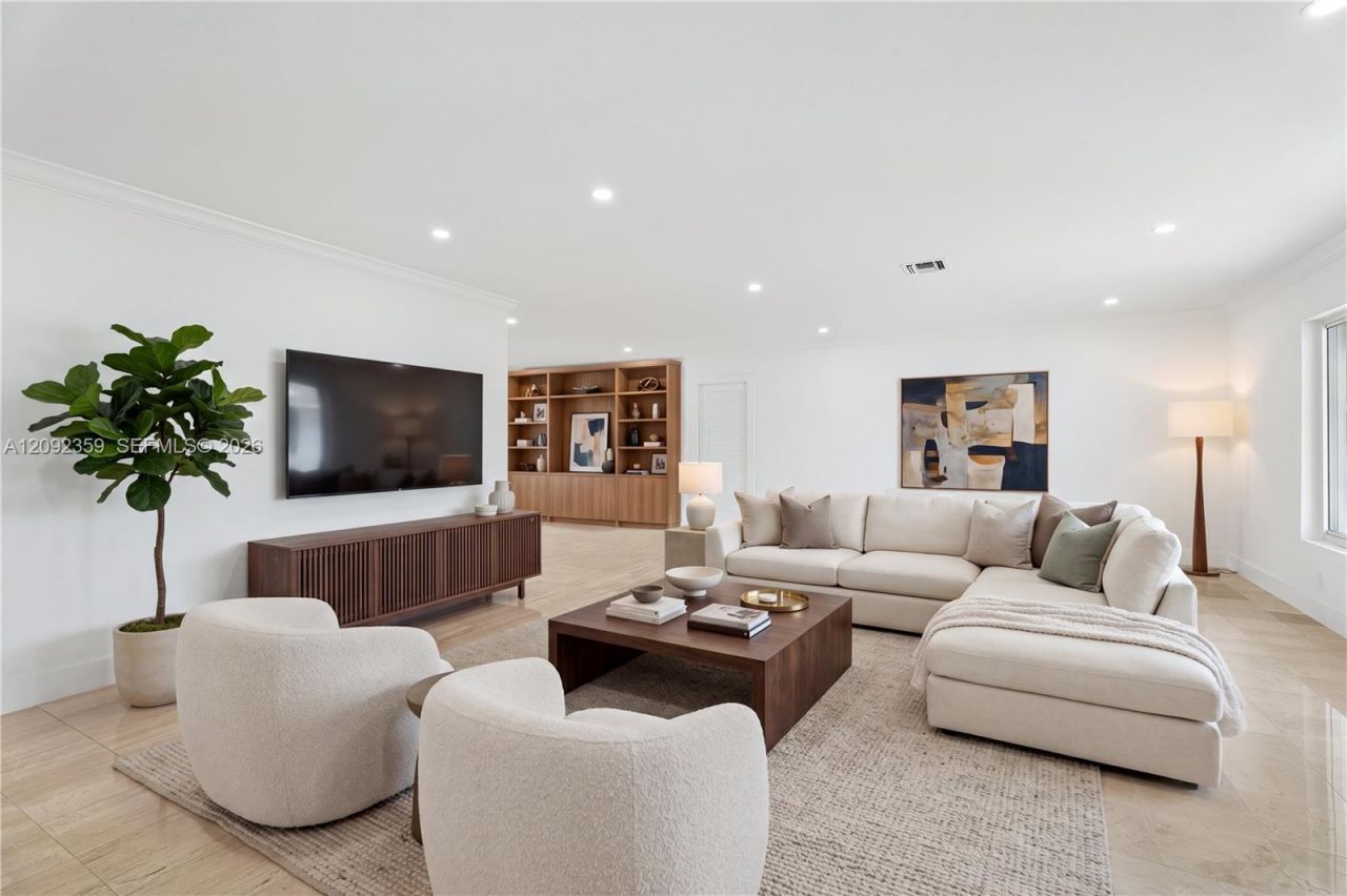 9365 SW 142nd St, Unit 9635, Miami, FL 33176 Photo