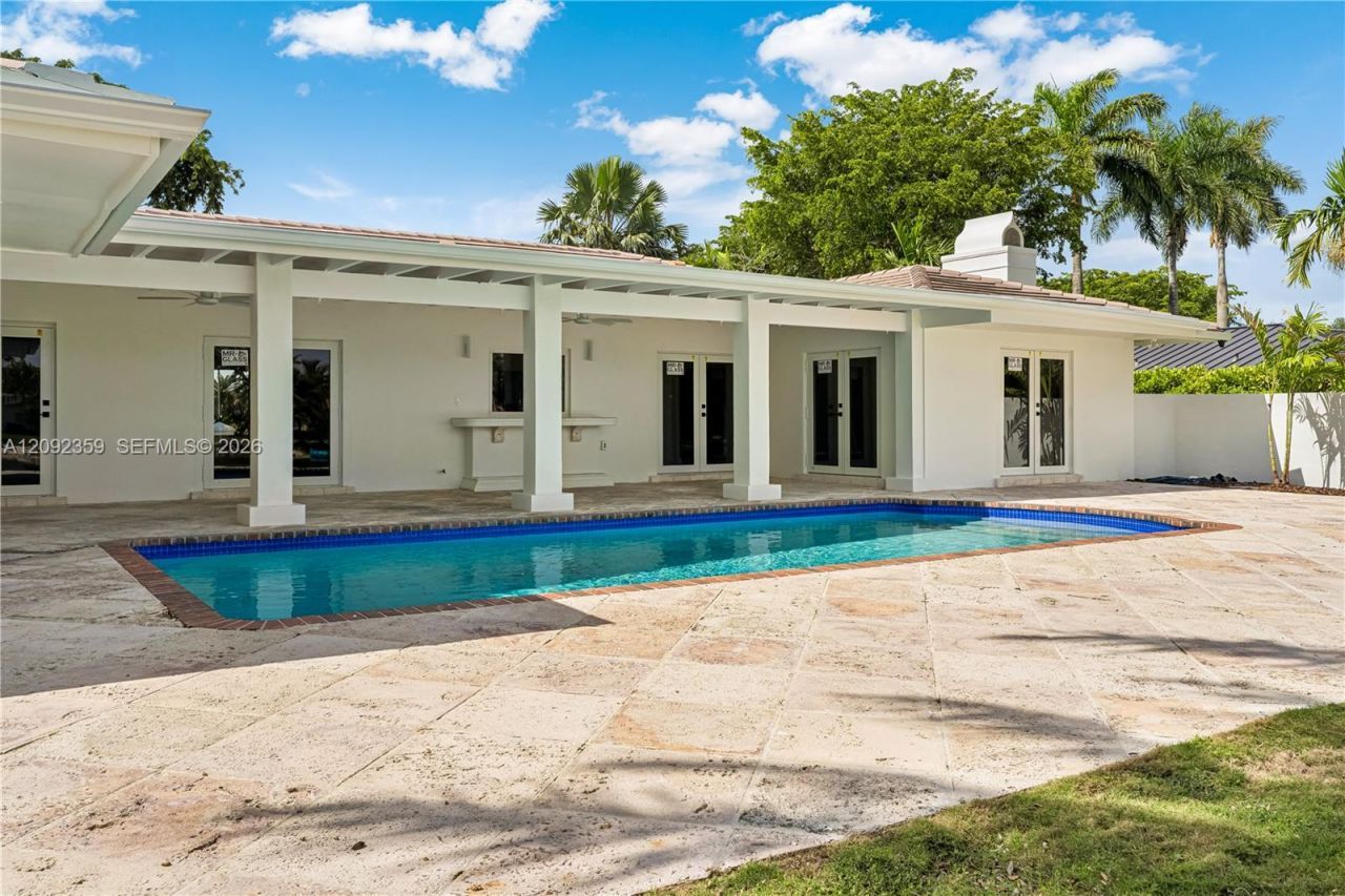 9365 SW 142nd St, Unit 9635, Miami, FL 33176 Photo