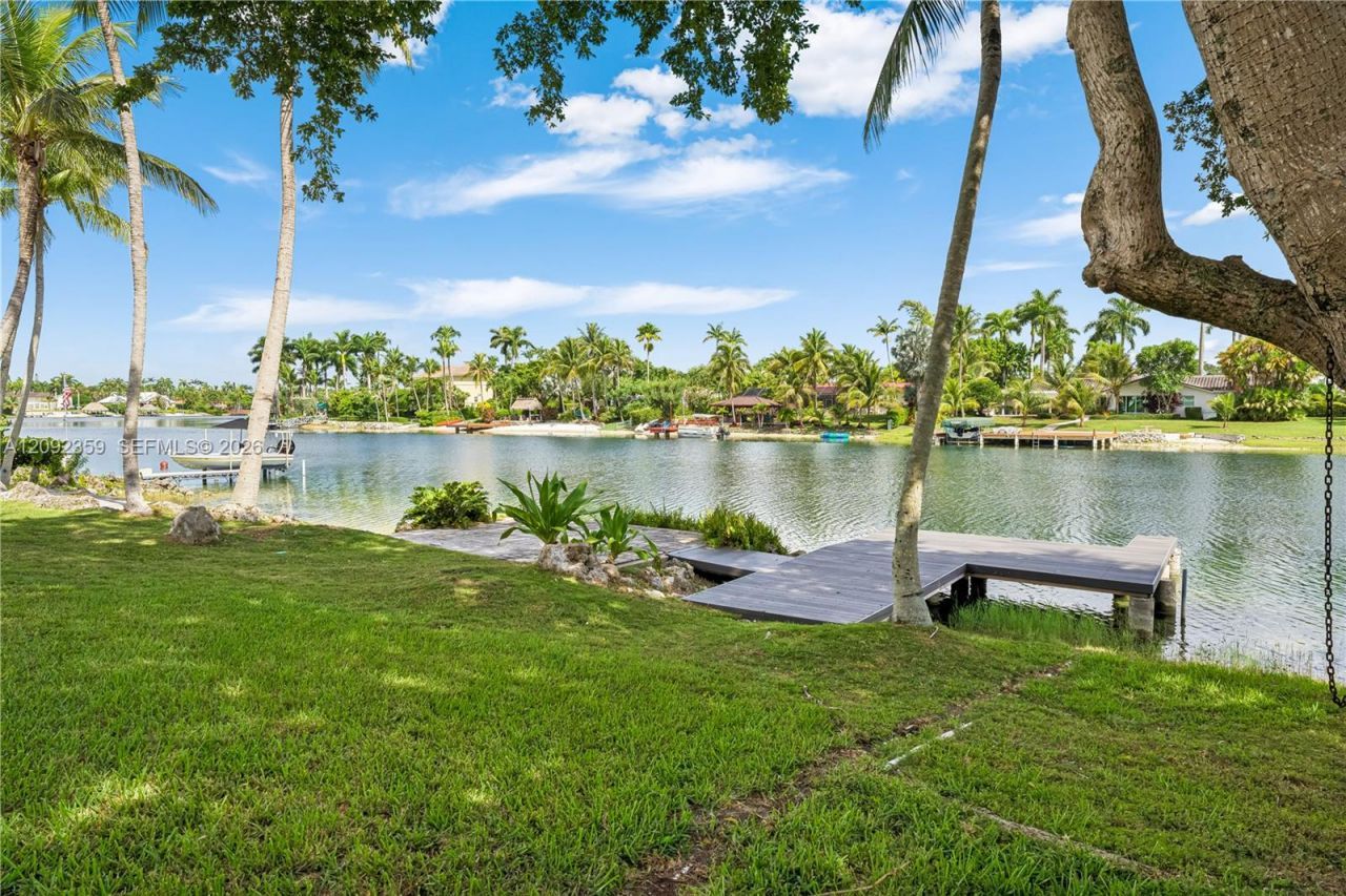9365 SW 142nd St, Unit 9635, Miami, FL 33176 Photo