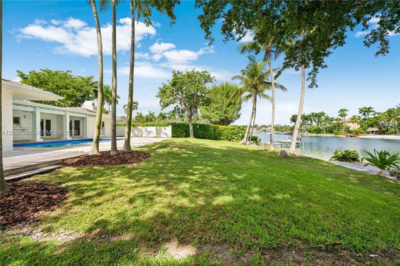 9365 SW 142nd St, Unit 9635, Miami, FL 33176 Photo