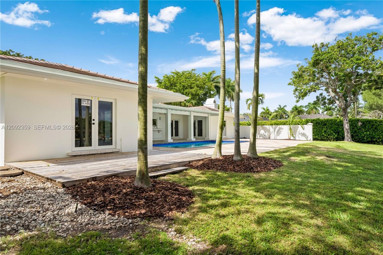 9365 SW 142nd St, Unit 9635, Miami, FL 33176 Photo