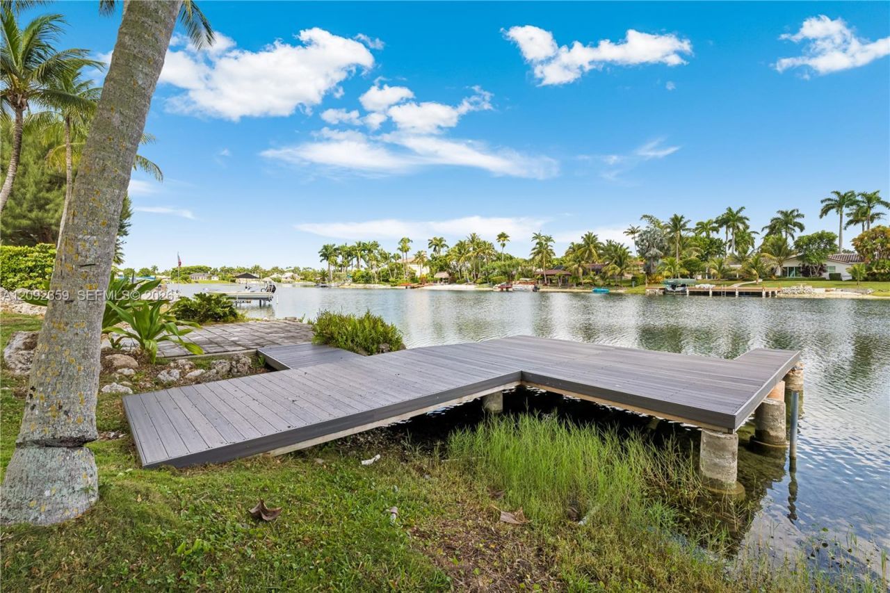 9365 SW 142nd St, Unit 9635, Miami, FL 33176 Photo