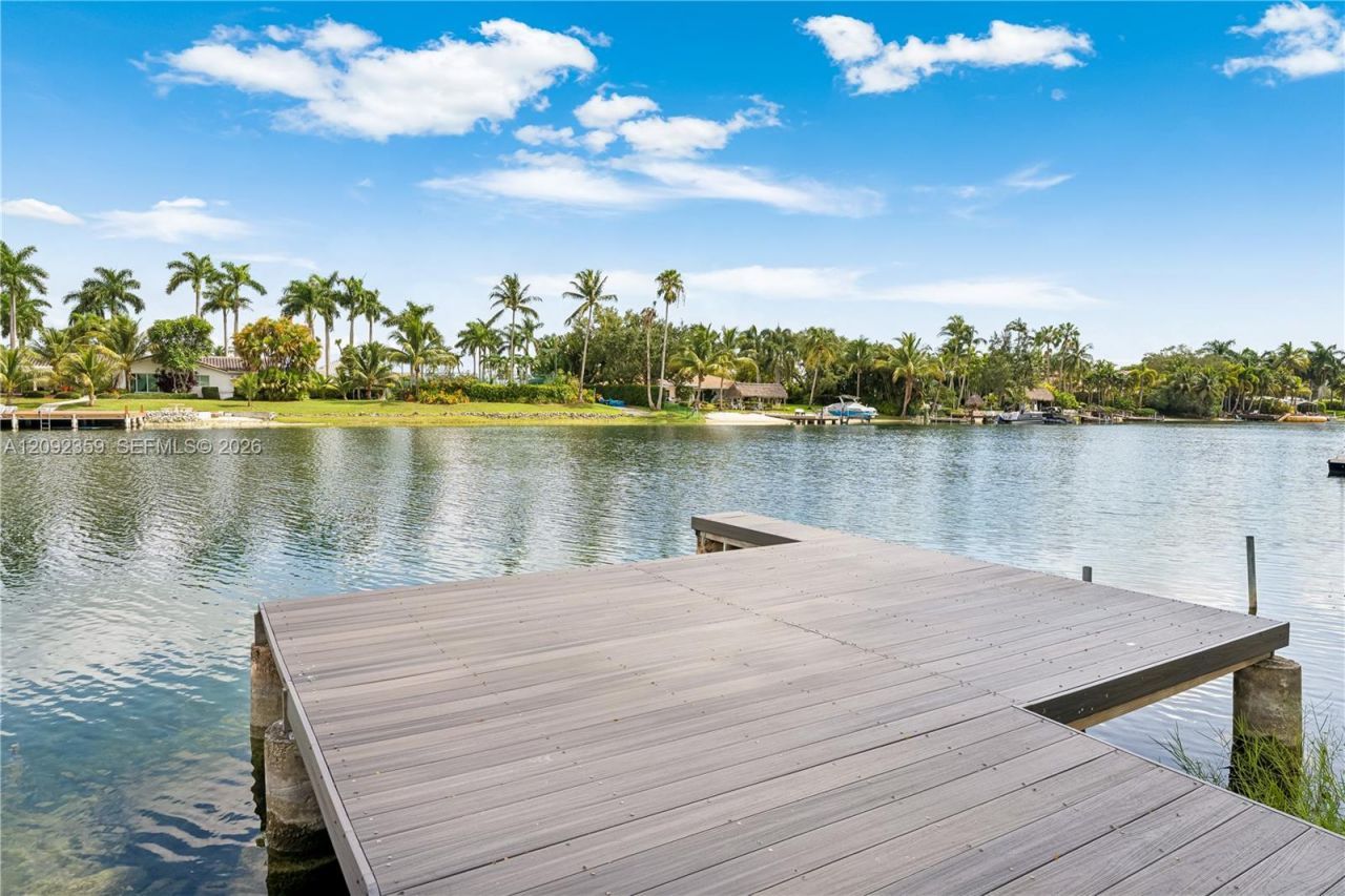 9365 SW 142nd St, Unit 9635, Miami, FL 33176 Photo