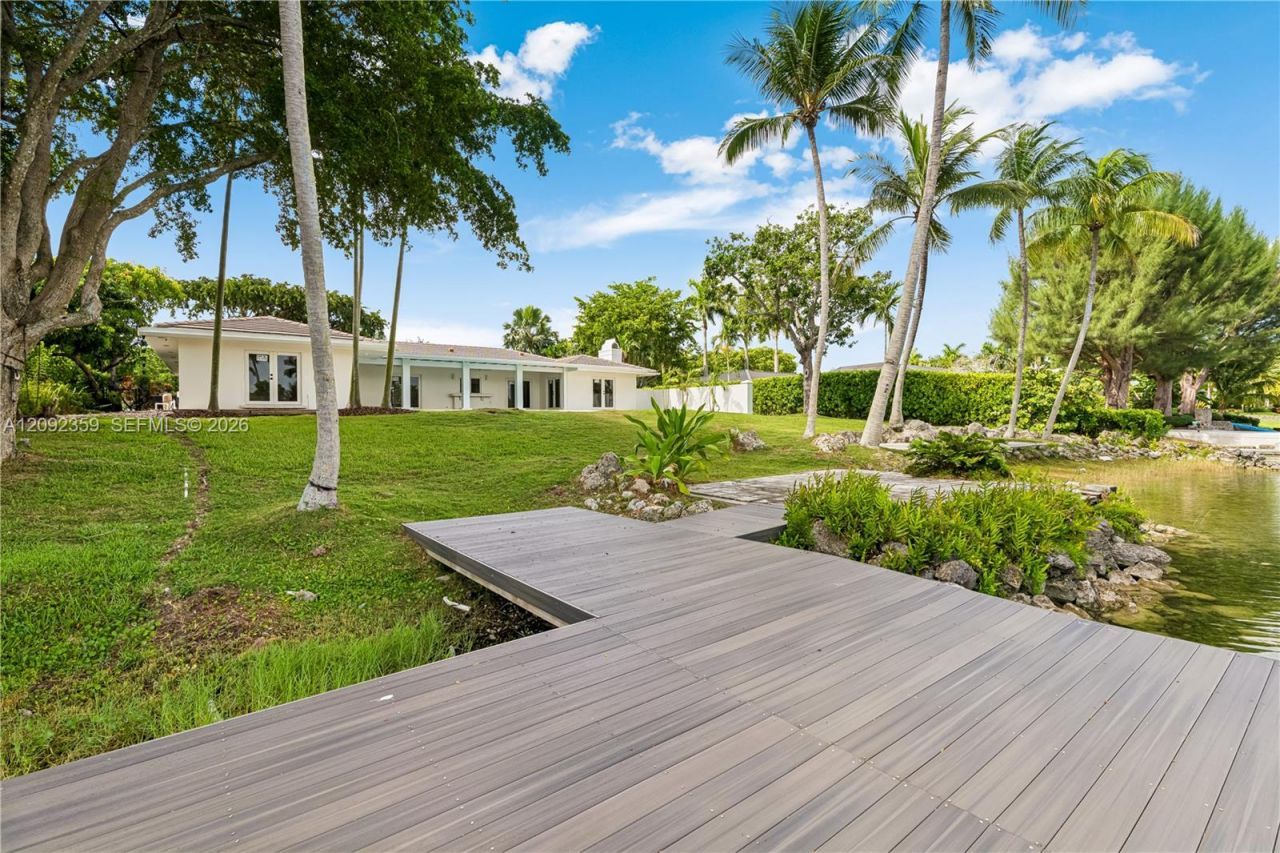 9365 SW 142nd St, Unit 9635, Miami, FL 33176 Photo