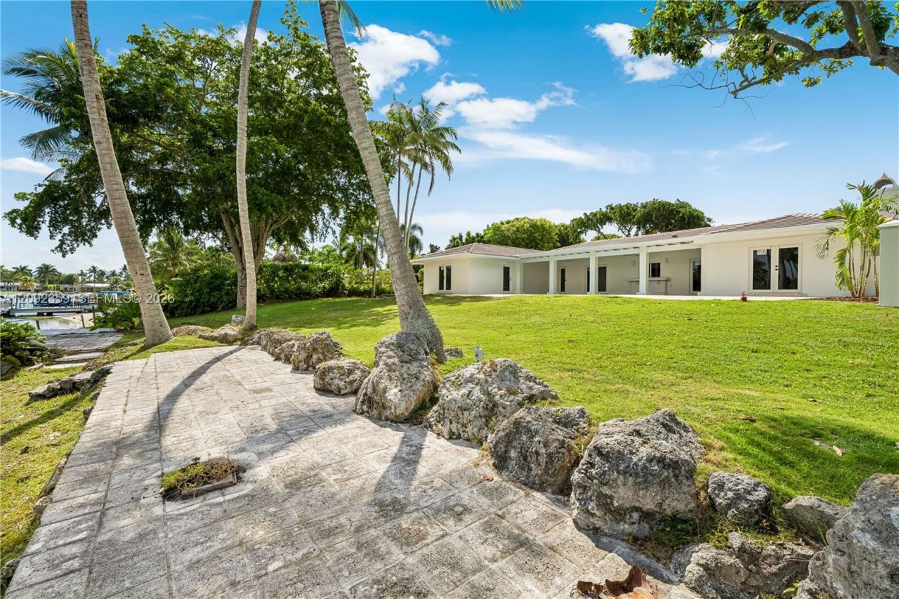 9365 SW 142nd St, Unit 9635, Miami, FL 33176 Photo