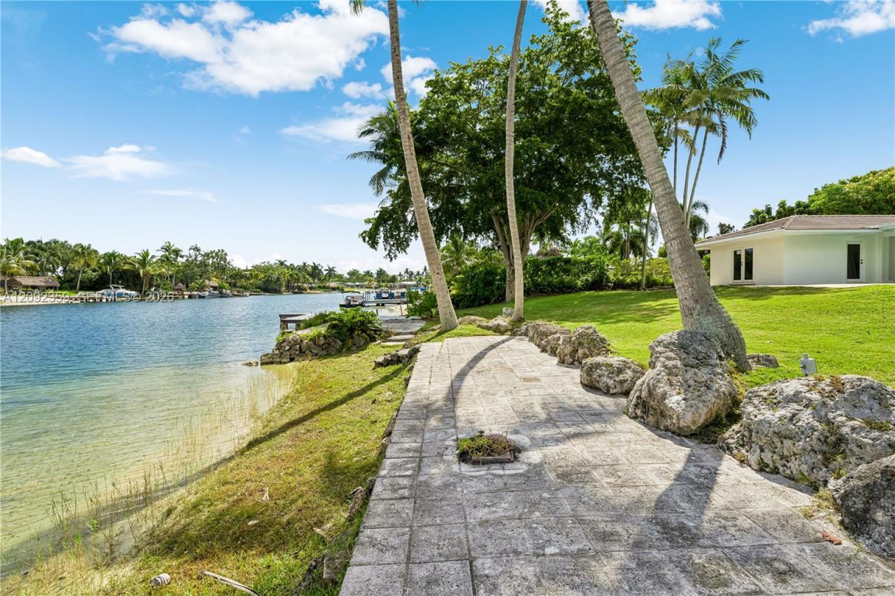 9365 SW 142nd St, Unit 9635, Miami, FL 33176 Photo