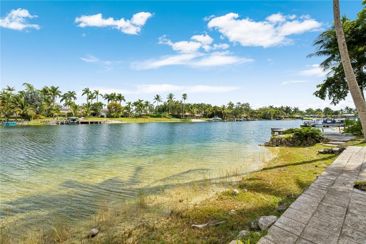 9365 SW 142nd St, Unit 9635, Miami, FL 33176 Photo