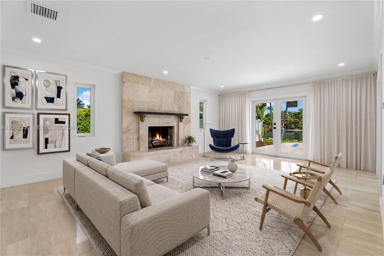 9365 SW 142nd St, Unit 9635, Miami, FL 33176 Photo