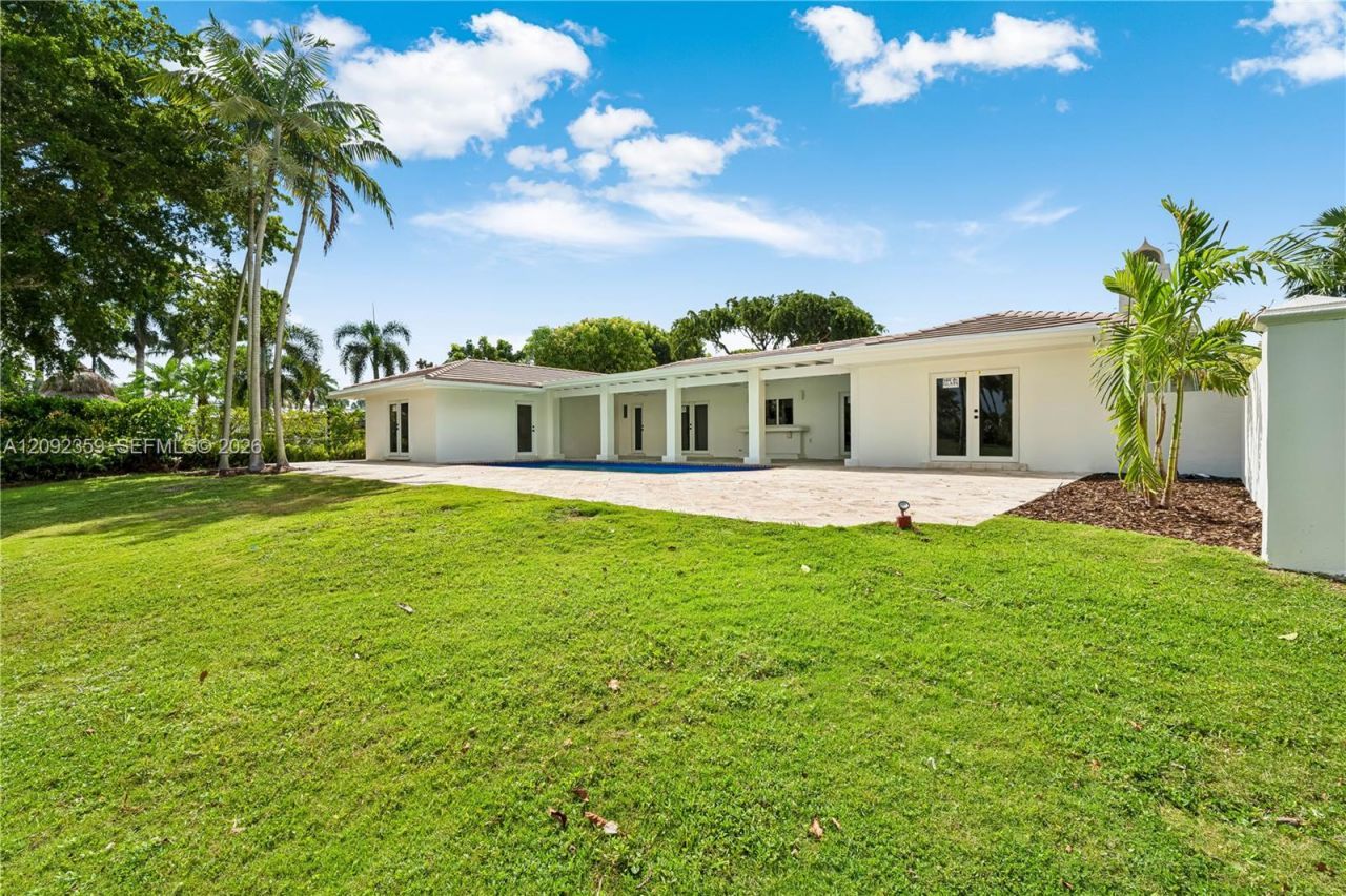 9365 SW 142nd St, Unit 9635, Miami, FL 33176 Photo