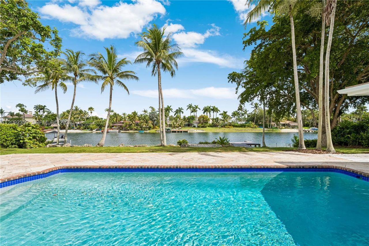 9365 SW 142nd St, Unit 9635, Miami, FL 33176 Photo