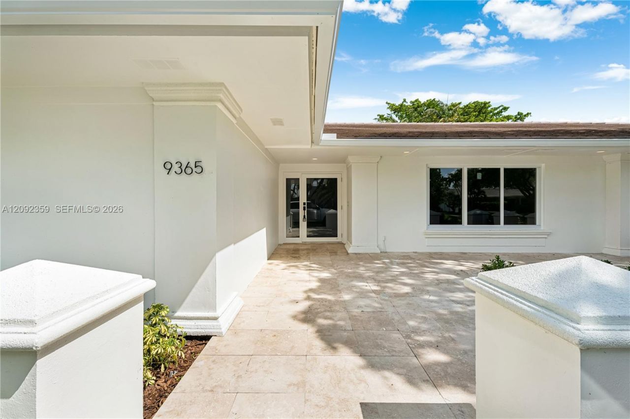 9365 SW 142nd St, Unit 9635, Miami, FL 33176 Photo