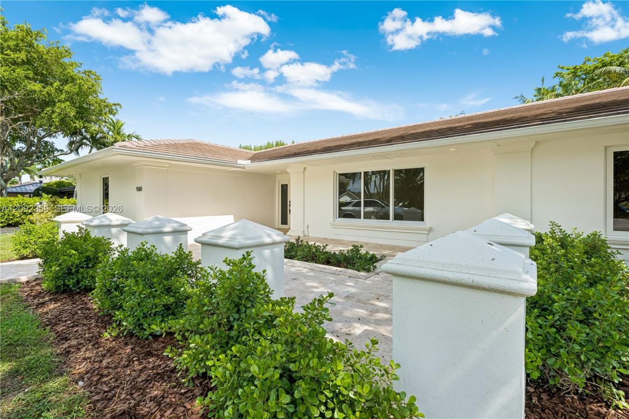 9365 SW 142nd St, Unit 9635, Miami, FL 33176 Photo