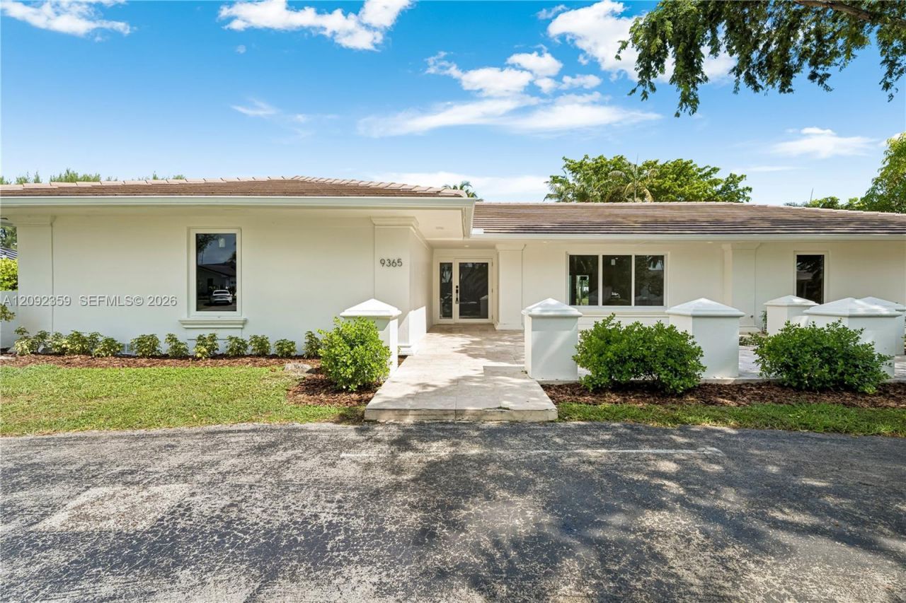 9365 SW 142nd St, Unit 9635, Miami, FL 33176 Photo