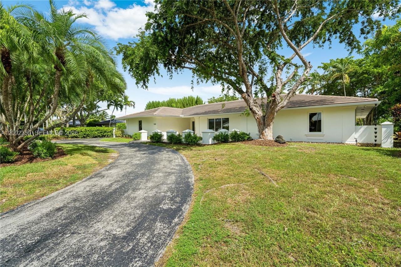 9365 SW 142nd St, Unit 9635, Miami, FL 33176 Photo