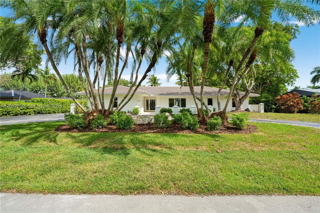 9365 SW 142nd St, Unit 9635, Miami, FL 33176 Photo