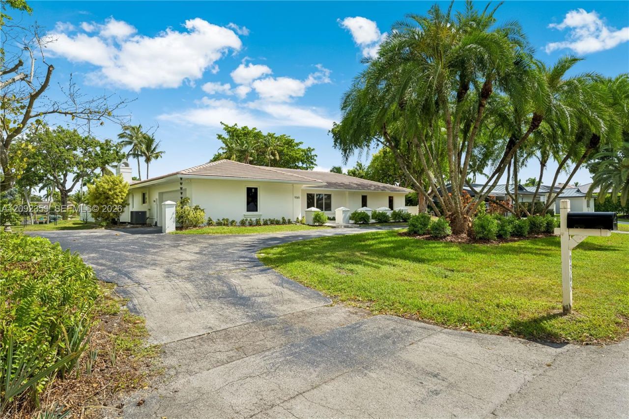 9365 SW 142nd St, Unit 9635, Miami, FL 33176 Photo