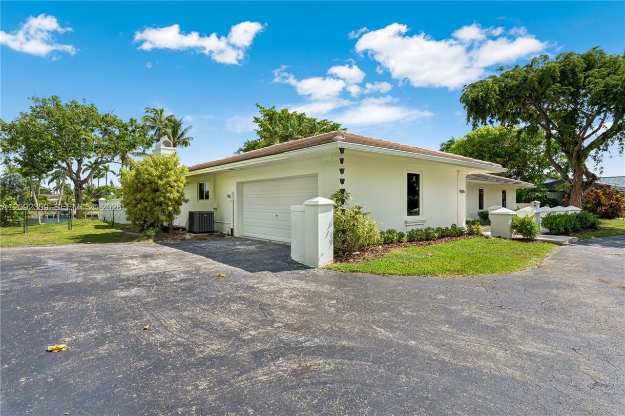 9365 SW 142nd St, Unit 9635, Miami, FL 33176 Photo