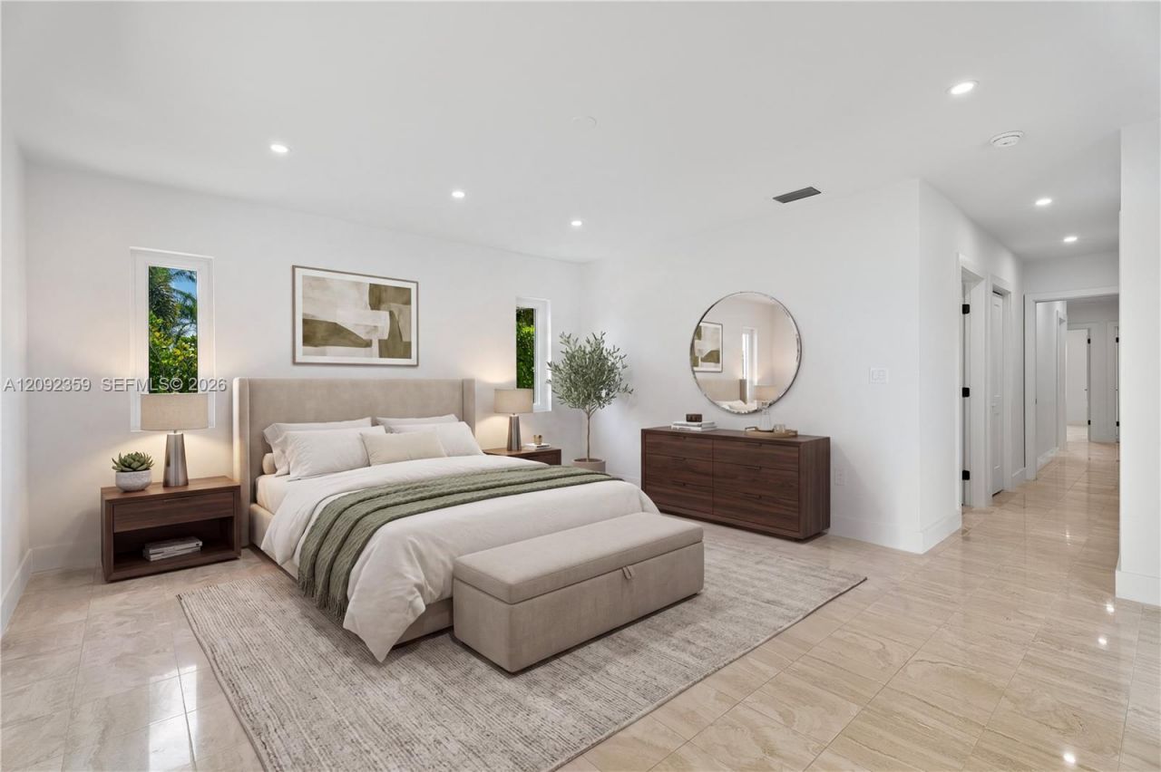 9365 SW 142nd St, Unit 9635, Miami, FL 33176 Photo