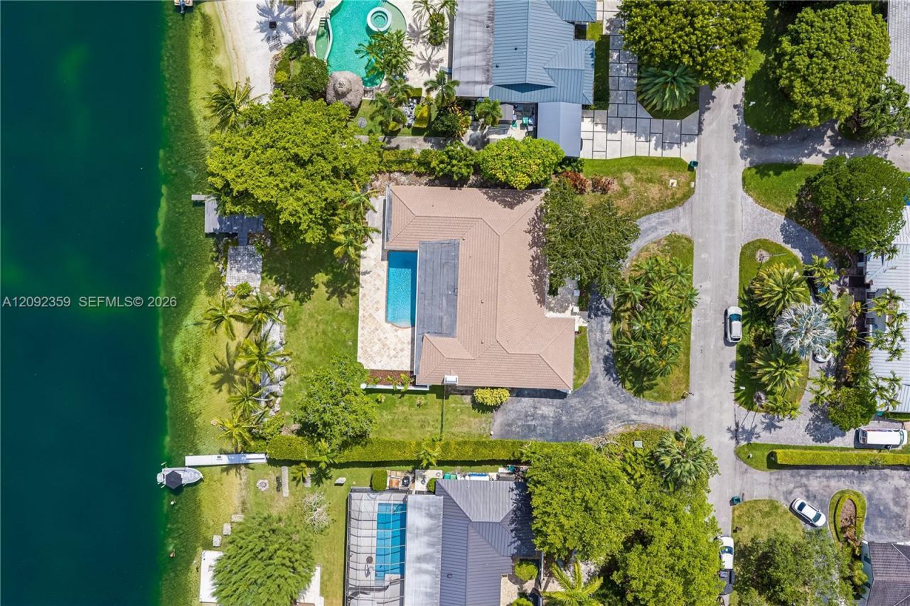 9365 SW 142nd St, Unit 9635, Miami, FL 33176 Photo