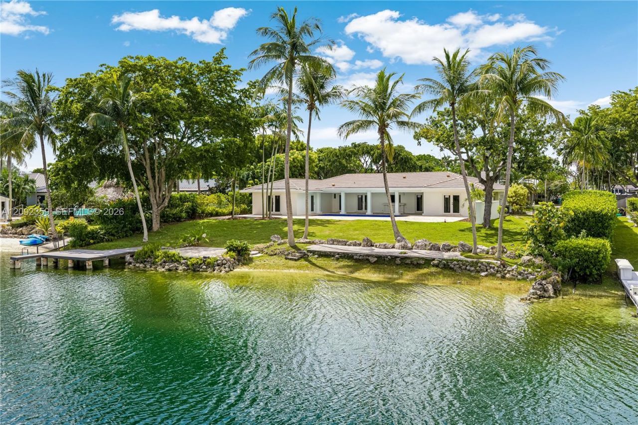 9365 SW 142nd St, Unit 9635, Miami, FL 33176 Photo