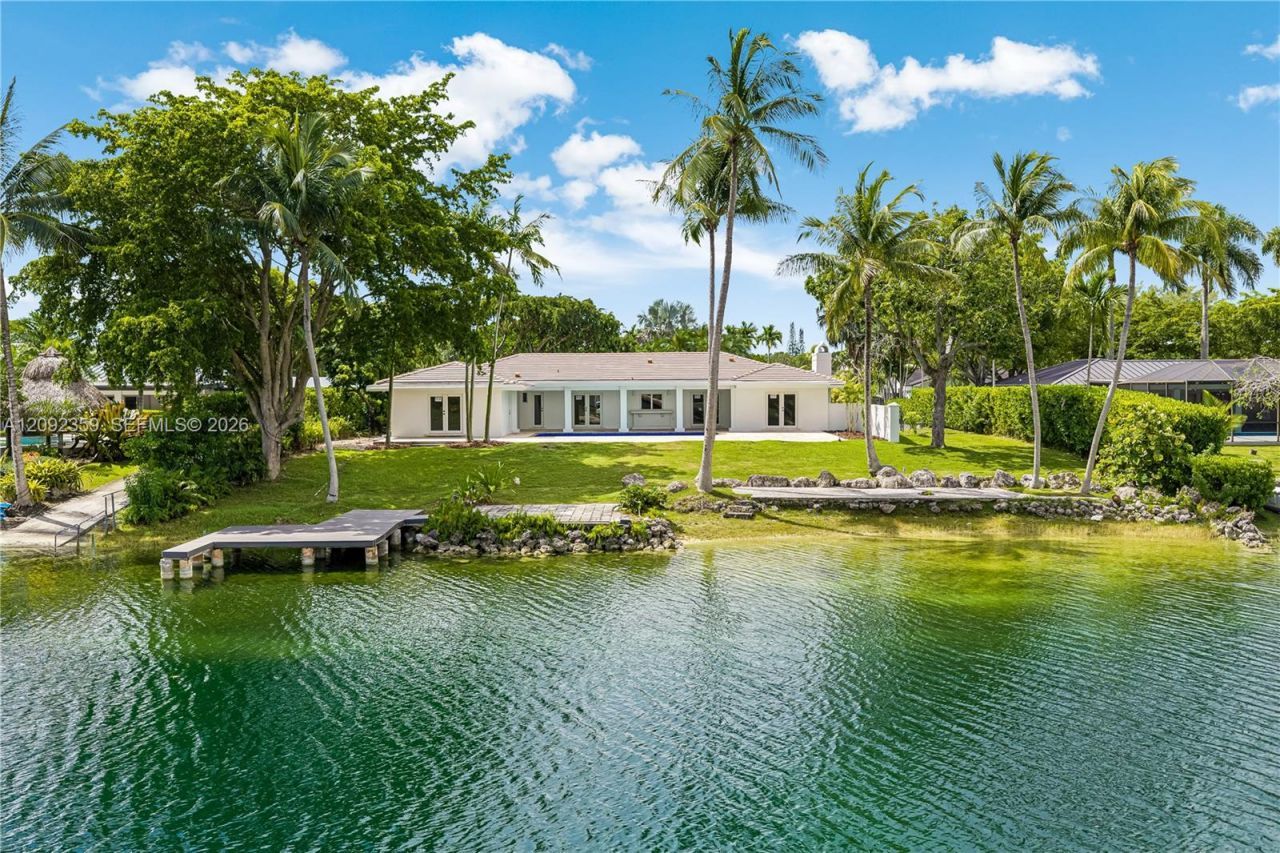 9365 SW 142nd St, Unit 9635, Miami, FL 33176 Photo