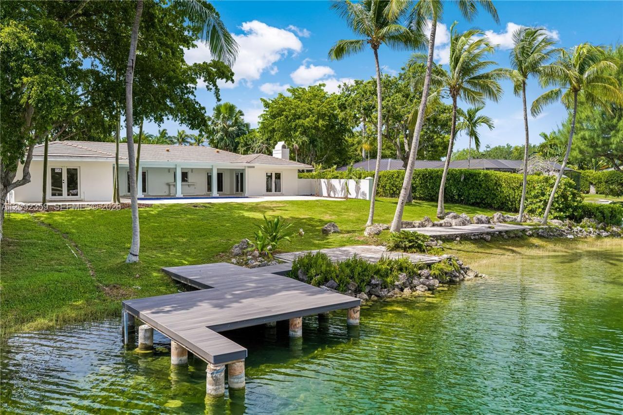 9365 SW 142nd St, Unit 9635, Miami, FL 33176 Photo