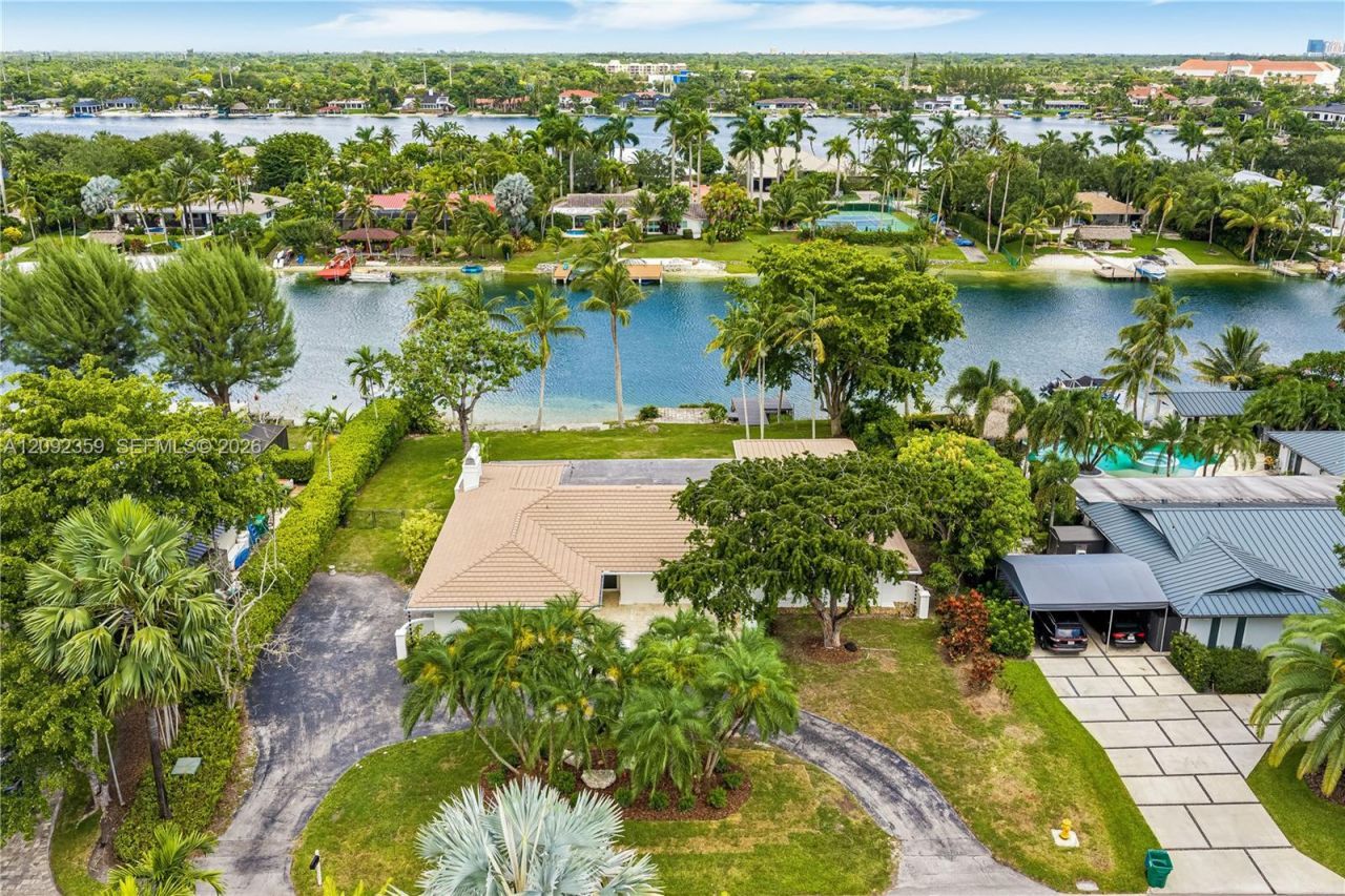 9365 SW 142nd St, Unit 9635, Miami, FL 33176 Photo