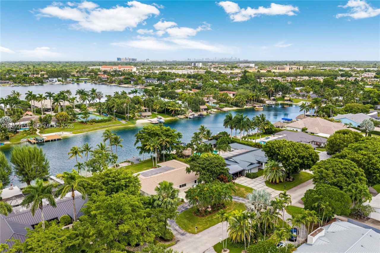 9365 SW 142nd St, Unit 9635, Miami, FL 33176 Photo