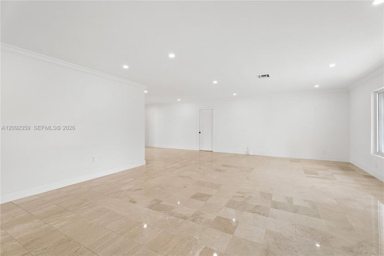 9365 SW 142nd St, Unit 9635, Miami, FL 33176 Photo