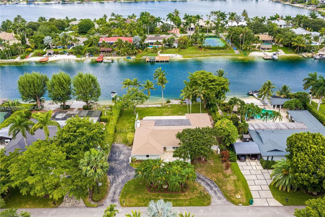 9365 SW 142nd St, Unit 9635, Miami, FL 33176 Photo