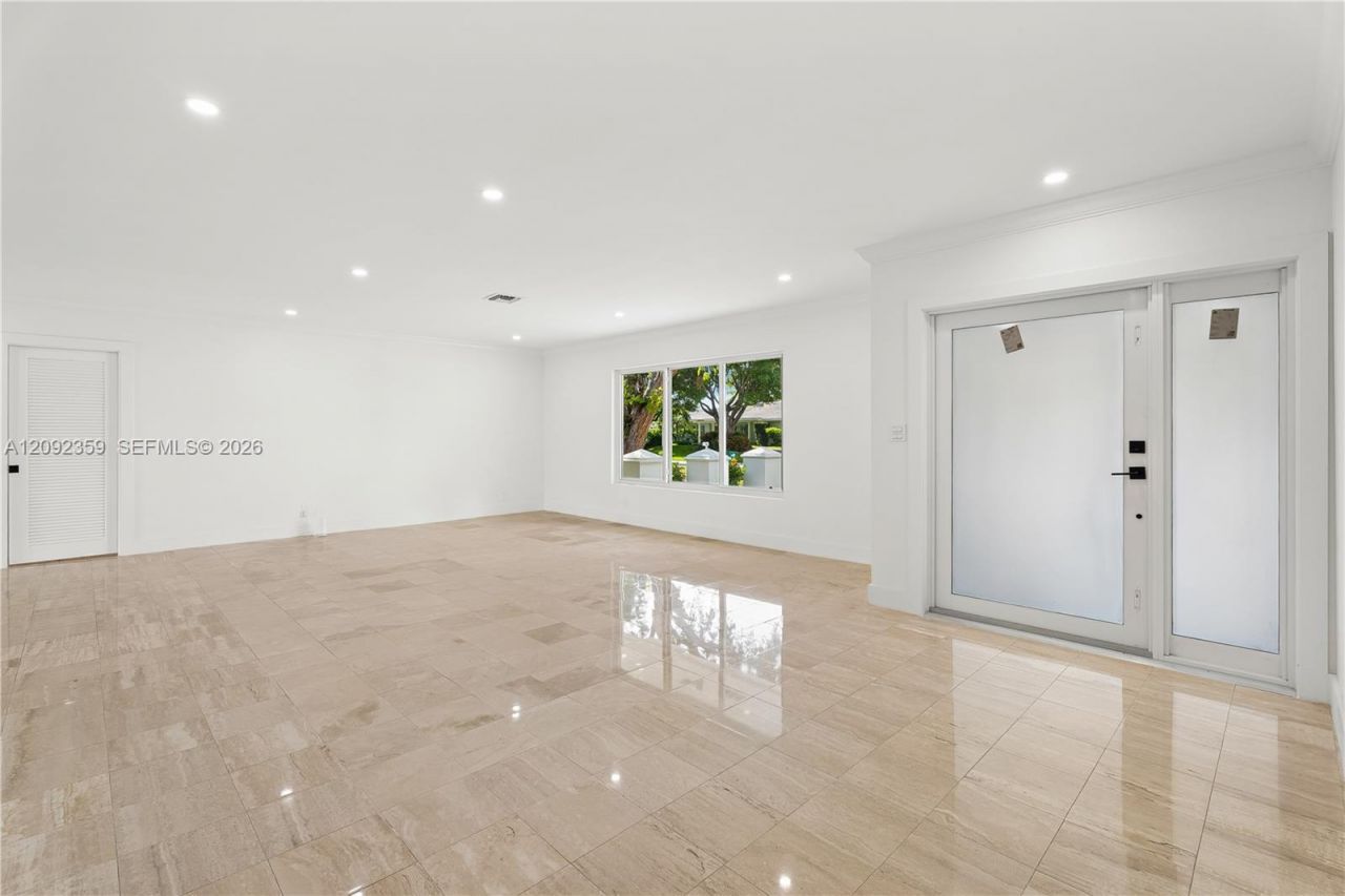 9365 SW 142nd St, Unit 9635, Miami, FL 33176 Photo