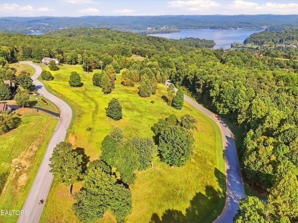 156 Enclave Way, Kingston, TN 37763