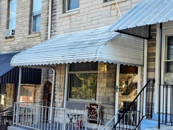 555 S 11TH STREET, READING, PA 19602