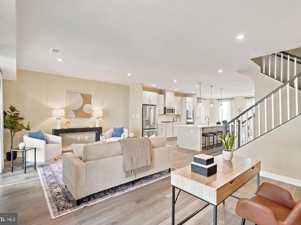 24274 THURSO SQUARE, DULLES, VA 20166