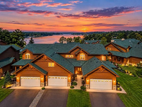 20530 487th Street, Unit 23, McGregor, MN 55760