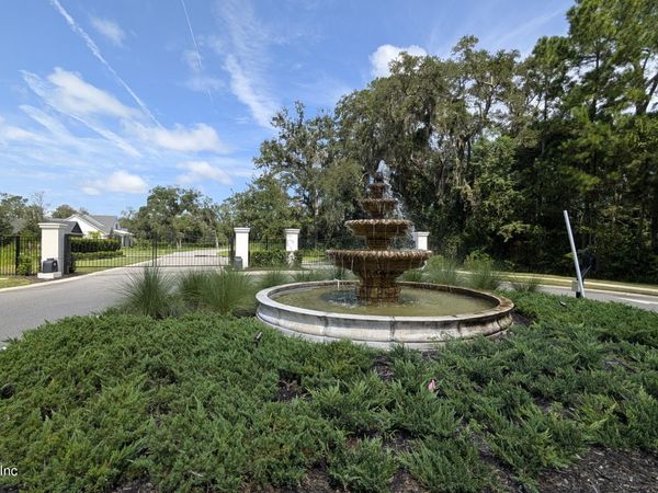 33 CANOPY HALL Drive, St. Augustine, FL 32095