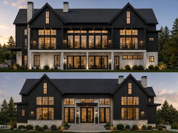 660 Carriage Way , Sevierville, TN 37876