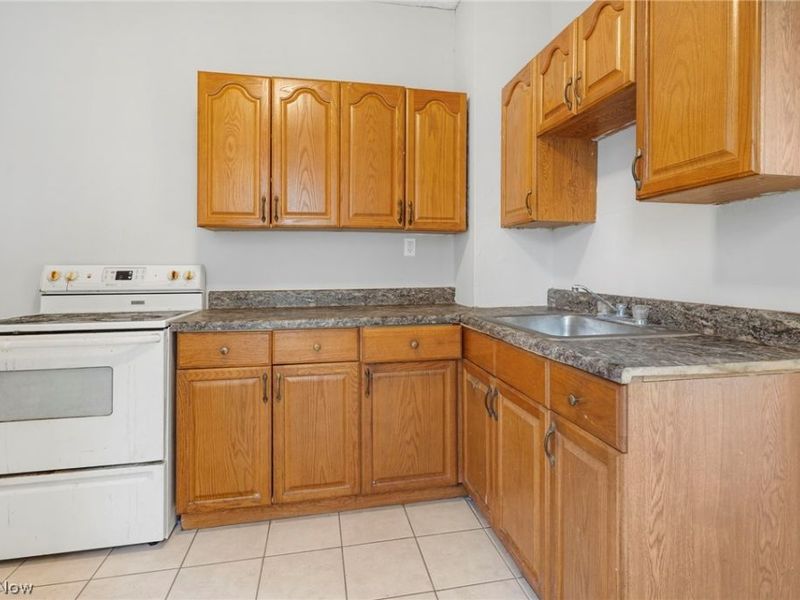 3029 7th Street SW, Canton, OH 44710 Photo 13