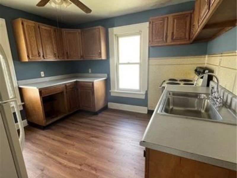3029 7th Street SW, Canton, OH 44710 Photo 19