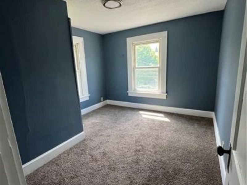 3029 7th Street SW, Canton, OH 44710 Photo 21