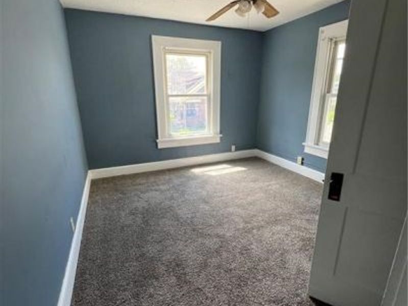 3029 7th Street SW, Canton, OH 44710 Photo 22