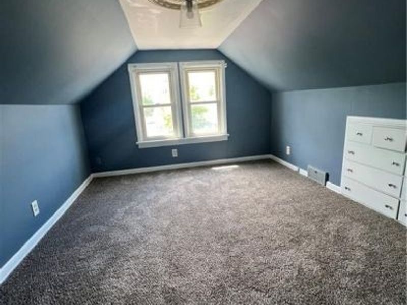 3029 7th Street SW, Canton, OH 44710 Photo 23