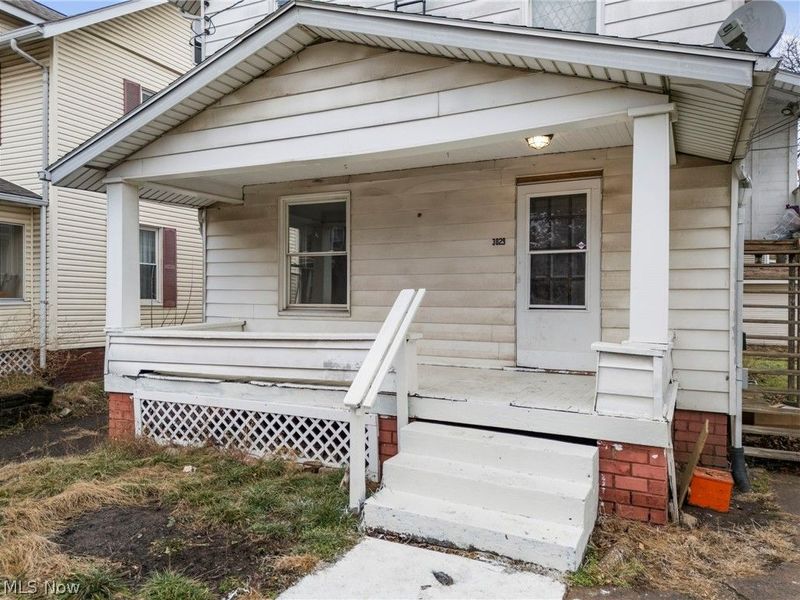 3029 7th Street SW, Canton, OH 44710 Photo 4