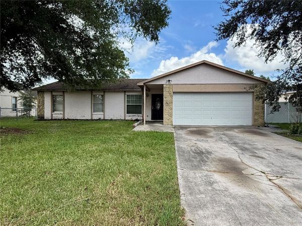 303 CORTEZ COURT , KISSIMMEE, FL 34758