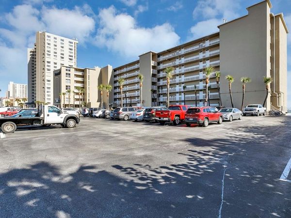 3501 S ATLANTIC AVENUE , Unit 3180, DAYTONA BEACH SHORES, FL 32118