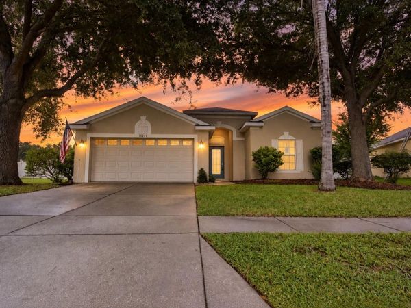 15244 COPPER LOOP , BROOKSVILLE, FL 34604