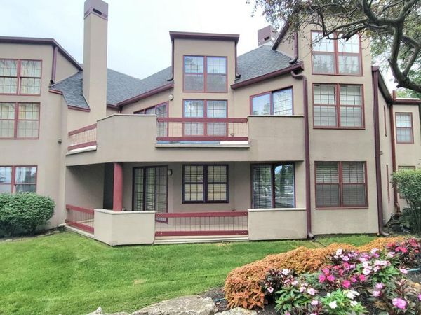 4375 Marin Woods, Unit A, Port Clinton, OH 43452