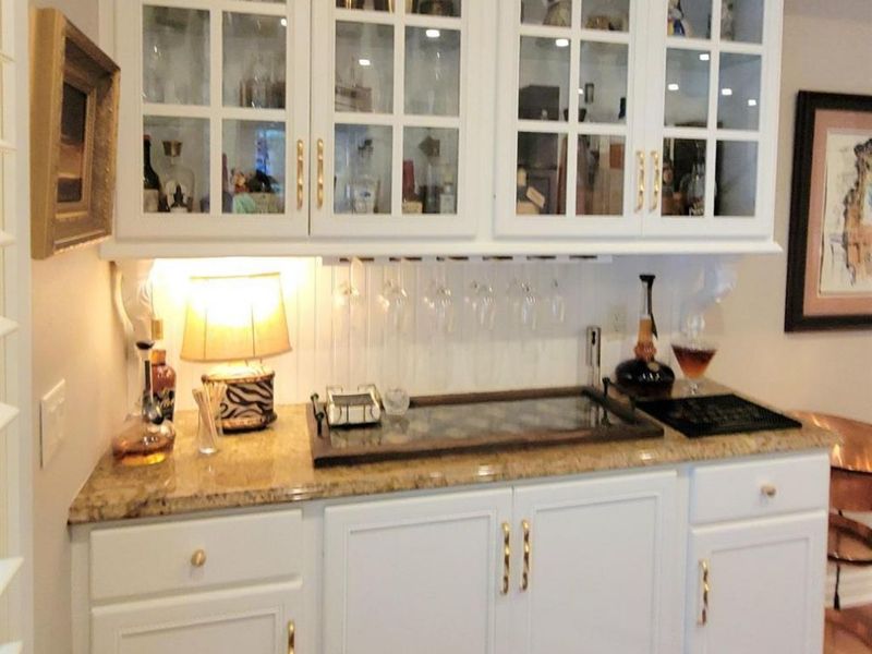 4375 Marin Woods, Unit A, Port Clinton, OH 43452 Photo 11